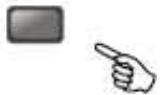 TOKAI DVM-750 - Fonction SOURDINE - 1