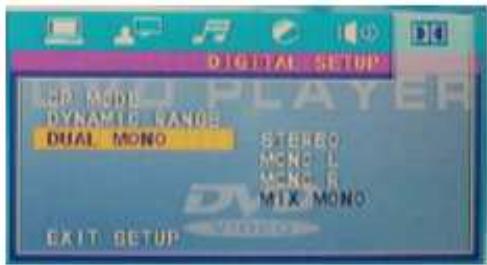 TOKAI DVM-750 - DUAL MONO - 1