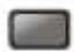TOKAI DVM-750 - Play/pause - 3