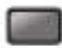TOKAI DVM-750 - Play/pause - 5