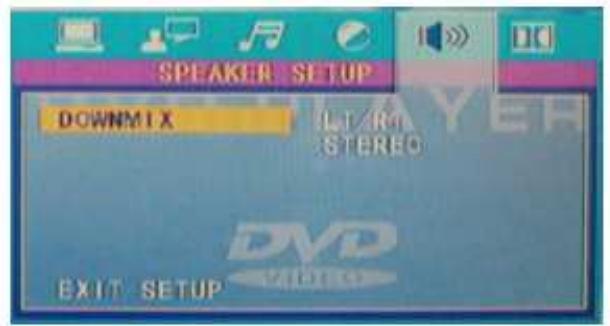 TOKAI DVM-750 - Mode mixé - 1