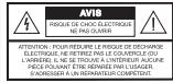 BOSE BLUETOOTH HEADSET - Veuillez dire ce guide - 2