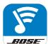BOSE SOUNDTOUCH SA-5 - Téléchargement et installation de l'application SoundTouch® - 2