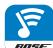 BOSE SOUNDTOUCH SA-5 - Ajout du système à un compte SoundTouch® existant - 1