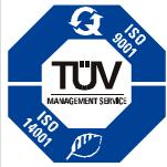 CAME ZL19N - Avis important! - 3