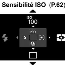 SIGMA DP1 MERRILL - LISTE DES OPTIONS DE PERSONNALISATION - 3