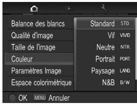 SIGMA DP1 MERRILL - REMARQUE - 4