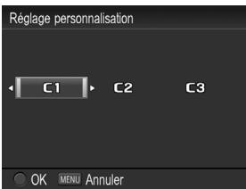 SIGMA DP1 MERRILL - ENREGISTREMENT D'UNE CONFIGURATION - 1