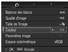 SIGMA DP1 MERRILL - REMARQUE - 3