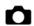SIGMA DP1 MERRILL - LISTE DES OPTIONS DE PERSONNALISATION - 1