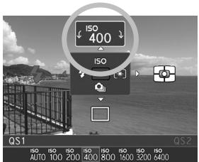 SIGMA DP1 MERRILL - LISTE DES OPTIONS DE PERSONNALISATION - 5
