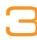 SAITEK CYBORG R.A.T 3 - Software cyborg ST - 5