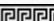 GAMES PC EMPIRE EARTH 1 - INSTRUCTIONS - 2