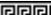 GAMES PC EMPIRE EARTH 1 - INSTRUCTIONS - 2