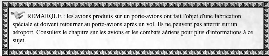 GAMES PC EMPIRE EARTH 1 - Les porte-avions - 2