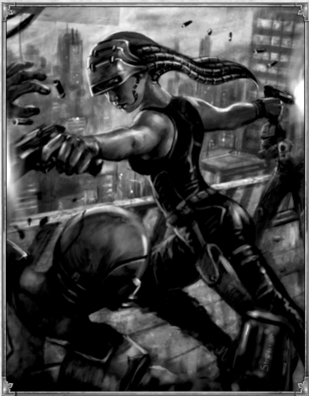GAMES PC EMPIRE EARTH 1 - Laboratoire cybernetique - 2