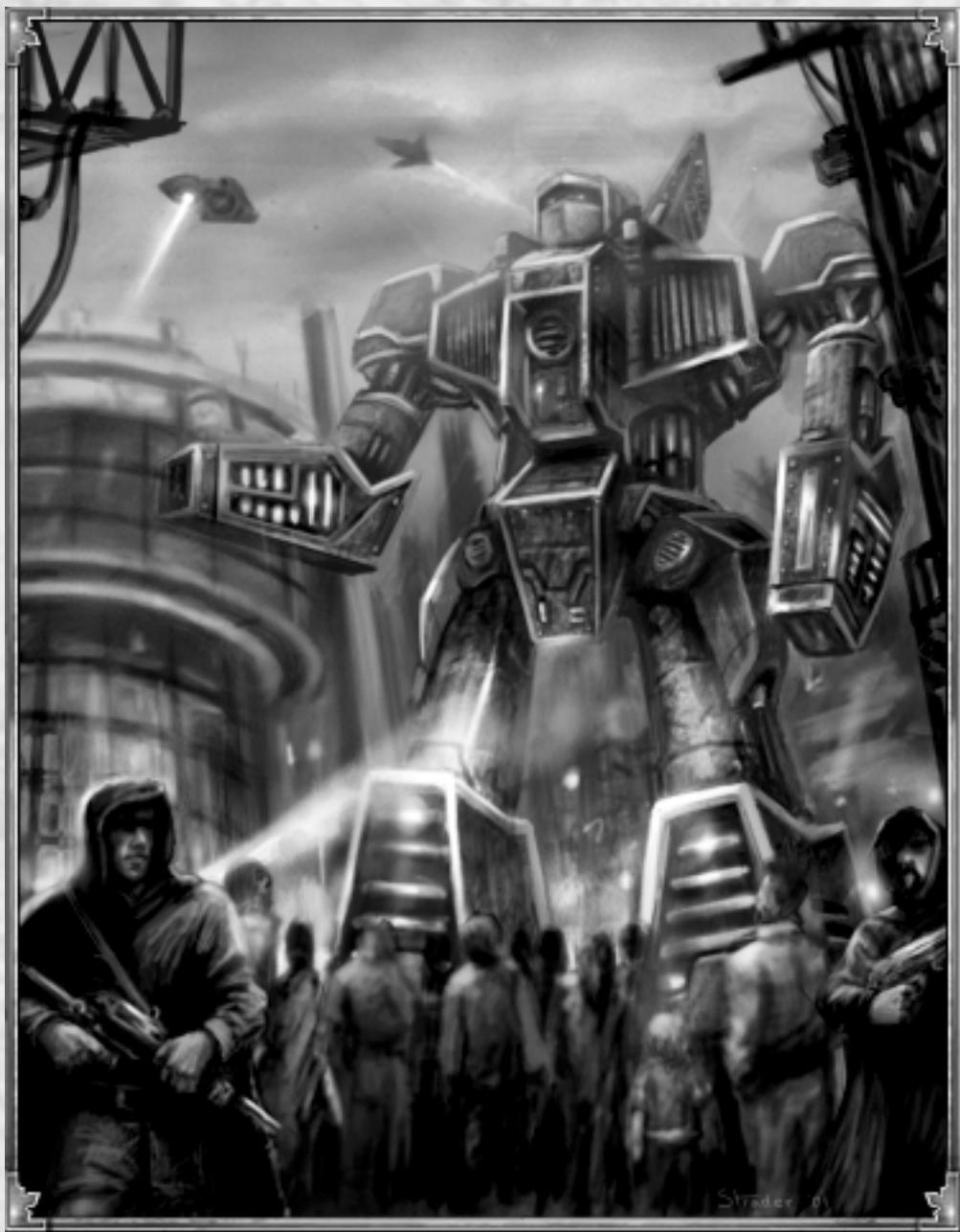 GAMES PC EMPIRE EARTH 1 - Enregistrer votre civilisation - 3