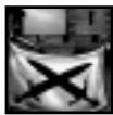 GAMES PC EMPIRE EARTH 1 - Entrainer une armée - 1