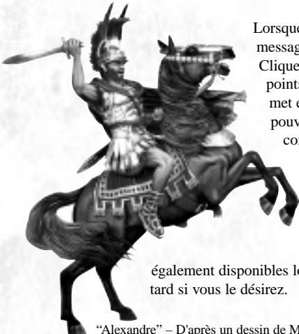GAMES PC EMPIRE EARTH 1 - Civilisations et Points de civilisation dans les campagnes - 1