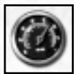 GAMES PC EMPIRE EARTH 1 - Autonomie - 1