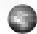 GAMES PC EMPIRE EARTH 1 - Menu des options de jeu (Bouton Options) - 3