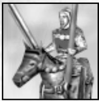 GAMES PC EMPIRE EARTH 1 - Richard 1er Cœur de Lion - 1