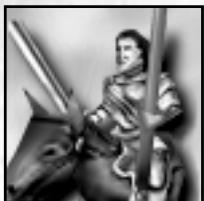 GAMES PC EMPIRE EARTH 1 - Oliver Cromwell - 1