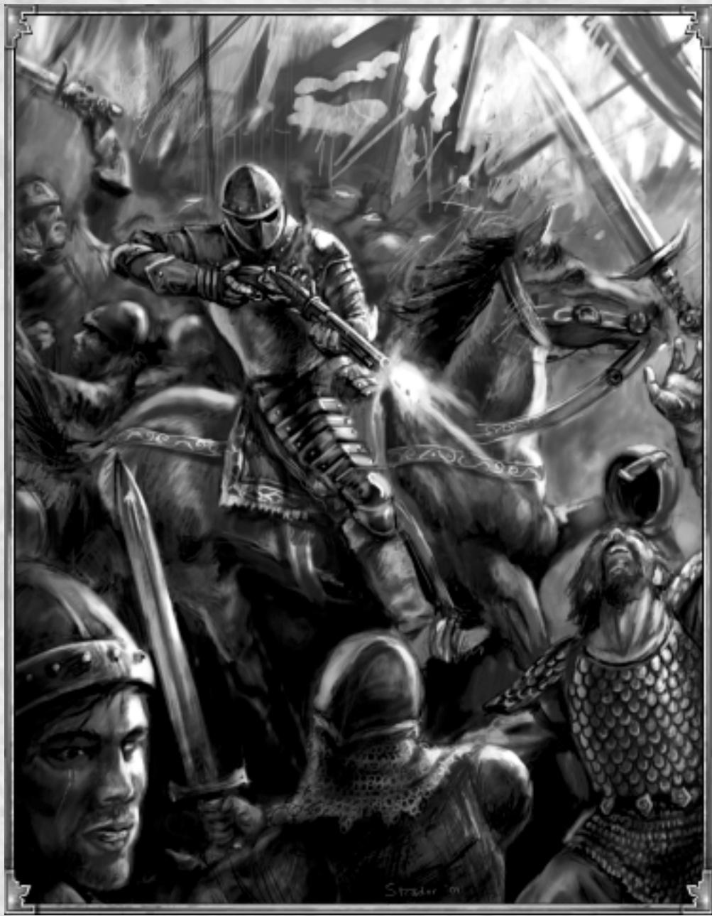 GAMES PC EMPIRE EARTH 1 - AutresBATIMENTSurbains - 2