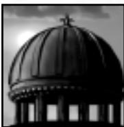 GAMES PC EMPIRE EARTH 1 - Capitole - 1