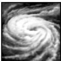 GAMES PC EMPIRE EARTH 1 - Ouragan - 1