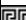 GAMES PC EMPIRE EARTH 1 - Les civilisations historiques - 2