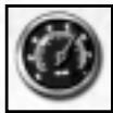 GAMES PC EMPIRE EARTH 1 - Boutons d'amélioration des unités - 12