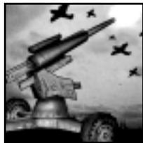 GAMES PC EMPIRE EARTH 1 - Tours de garde - 2