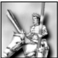 GAMES PC EMPIRE EARTH 1 - Jules César - 1