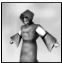 GAMES PC EMPIRE EARTH 1 - Alexi Septimus - 1