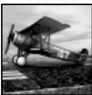 GAMES PC EMPIRE EARTH 1 - Aéroport - 1