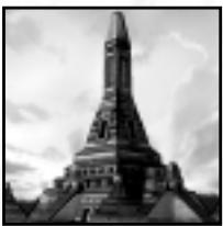 GAMES PC EMPIRE EARTH 1 - Tour de Babylone - 1