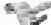 GAMES PC EMPIRE EARTH 1 - INSTRUCTIONS - 1