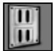 GAMES PC EMPIRE EARTH 1 - SA SIGNIFICATION - 2
