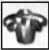 GAMES PC EMPIRE EARTH 1 - Boutons d'amélioration des unités - 9