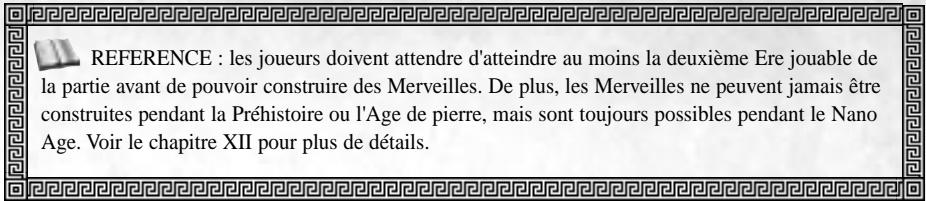 GAMES PC EMPIRE EARTH 1 - Les Merveilles - 2