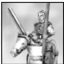 GAMES PC EMPIRE EARTH 1 - Guillaume le Conquérant - 1