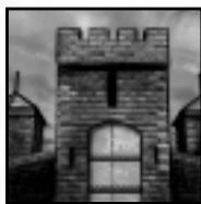 GAMES PC EMPIRE EARTH 1 - Forteresse - 1