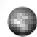 GAMES PC EMPIRE EARTH 1 - Menu des options de jeu (Bouton Options) - 9