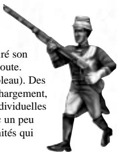 GAMES PC EMPIRE EARTH 1 - Sélectionner les unités - 1