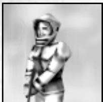 GAMES PC EMPIRE EARTH 1 - Sergei Molotov - 1