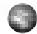 GAMES PC EMPIRE EARTH 1 - Menu des options de jeu (Bouton Options) - 4