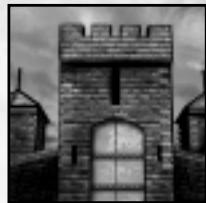 GAMES PC EMPIRE EARTH 1 - Forteresses - 1