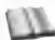 GAMES PC EMPIRE EARTH 1 - INSTRUCTIONS - 1