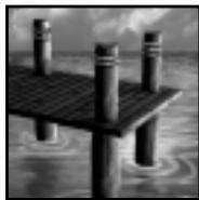 GAMES PC EMPIRE EARTH 1 - Dock - 1